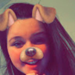 Meet your Posher, Peyton